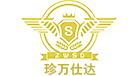 大連天力調味食品有限公司